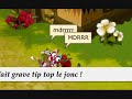 Kasuikin et Chipso, Amis pour la vie =) Kasuikin et Chipso, Amis pour la vie =)