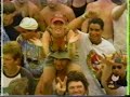 collective-soul-generate-woodstock-99.html