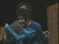 Tosca / Video 2 de 6 / Raina Kabaivanska Tosca / Video 2 de 6 / Raina Kabaivanska