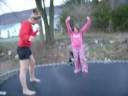 JayHay~TRAMPOLINE