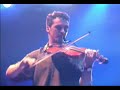 Dervish 3