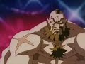Street Fighter Alpha 2 Street Fighter Alpha 2