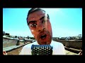 BARRY MAROC - LA VERITE - FTG OFFICIAL CUT