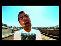 BARRY MAROC - LA VERITE