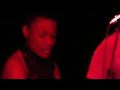 TVOTR - The Method