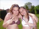 Annaelle & emilie
