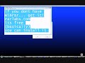 Installing Virtual DJ Professional 5.0