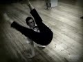 bboy dhalsim v-kick balance bboy dhalsim v-kick balance