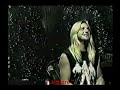 The Runaways 1994 - ( Cherie/Jackie/Sandy ) Part 1