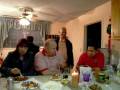 videos de MBC-PCOC-PAGCOR_20081129d.avi
