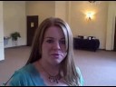 www.TheRoadAdventure.com testimonial