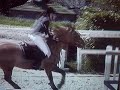 Moi et Fueg