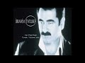 Ibrahim Tatlises - Kim Bu Gözlerindeki Yabancı - House Remix 2009 DJ Memo-Lee Wuppertal