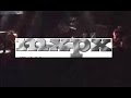 MXPX punk rawk show 1997 MONTREAL