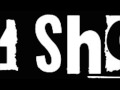 The Spaz Show- 2nd Prank Call To The Kirby Wilbur Show on 570 KVI