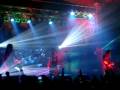 Athens - Kreator live in Athens