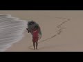 2008 KU IKAIKA CHALLENGE P.2 Big Wave STAND UP PADDLE SURF