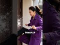 后妈霸气护女…… #film #正能量剧情 #movie  #精彩影视 #正能量 #電影   #弘扬正能量  #情感