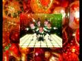 MarCom kerstgroet