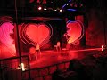 Club Paradiso PlaybackShow! part 1 of 7 Club Paradiso PlaybackShow! part 1 of 7