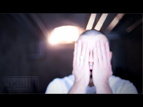YouTube Preview Image