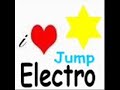 jumpstyle music