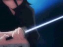 videos de Bleach The Monster Mash