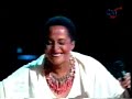 samba malató  susana baca 