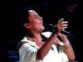 samba malató  susana baca 