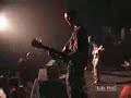 Fat Society- Live Max hXc Fest