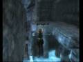 Tomb Raider Underworld - Complete Walkthrough [21] - Southern Mexico - The Midgard Serpent (3)