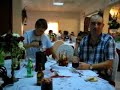 Casamento David