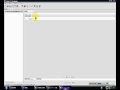 100 % работает просто на пробовать пару раз не получается пишите ICQ 633-839-533 помогу чем смогу. Вместо старого ид ставьте те числа которые хотите.