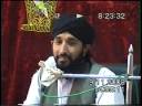Allama Muhammad Hanif Qurashi. 1/11 Topic : Aqaid-e-Sahaba & Aehlsunnat Waljamat.