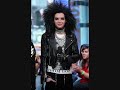 Bill Kaulitz- For Your Entertainment.wmv