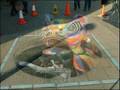 Photos-Julian-Beever
