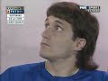 olimpia vs  boca copa libertadores 2002 4tos de final