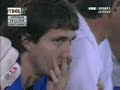 olimpia vs  boca copa libertadores 2002 4tos de final