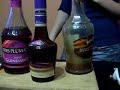 Con la prima Lailaa Con la prima Lailaa