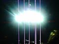 Billy Joel - Mohegan Sun 5/25/08 - New York State of Mind