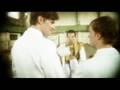 NIGHTWORK - Global warming - Ich bin schwul (German version)