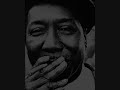 Jim Crow Blues- Leadbelly