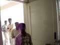 Greater noida Construction