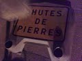 attention chute de pierres!! attention chute de pierres!!