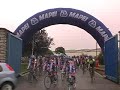 Dolce Pedalata by Mapei Dolce Pedalata by Mapei