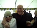 Chili Fest Guy