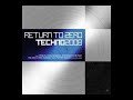 Lucio Aquilina-Feeling Plastik