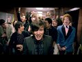 Allstar Weekend - Not Your Birthday Allstar Weekend - Not Your Birthday