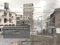 |DPF-eSports| Sky_Master @ Call Of Duty 4