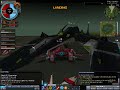 ep3 new boss armors AirRivals